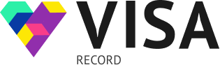 Visa Record